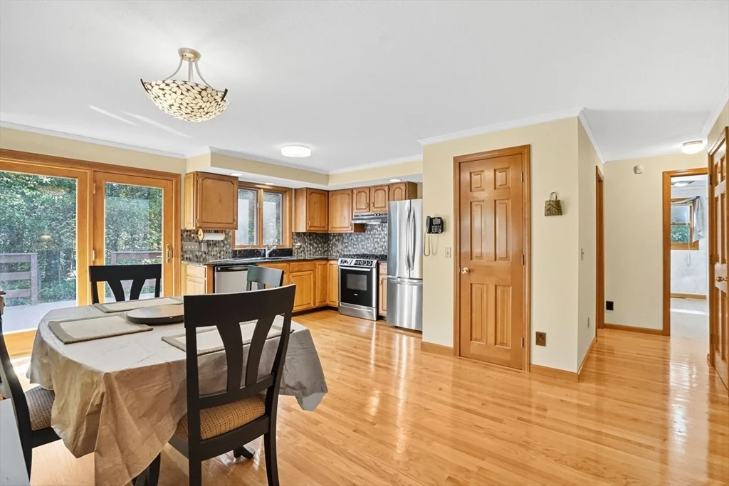 Photo of 54 Cummings Rd
