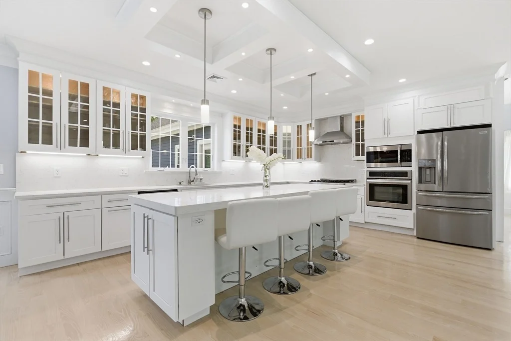 Photo of 52 Ridgewood Rd
