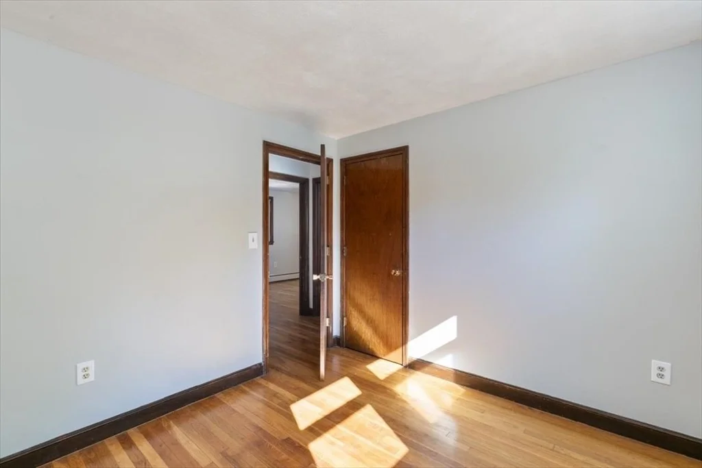 Photo of 1 Evans Dr