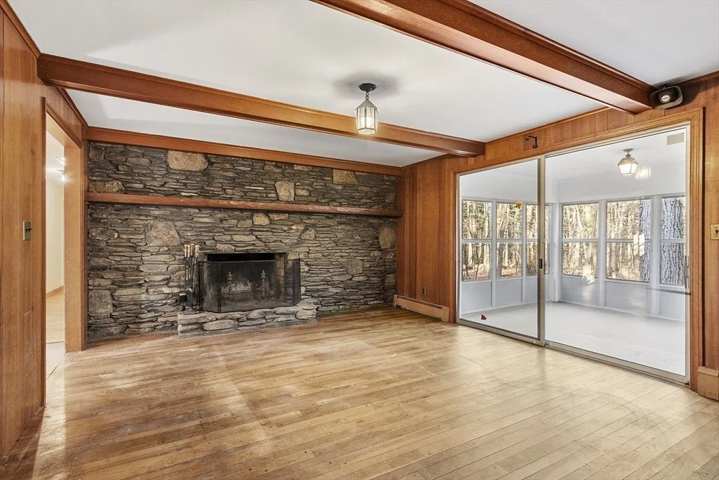 Photo of 19 Partridge Hill Road