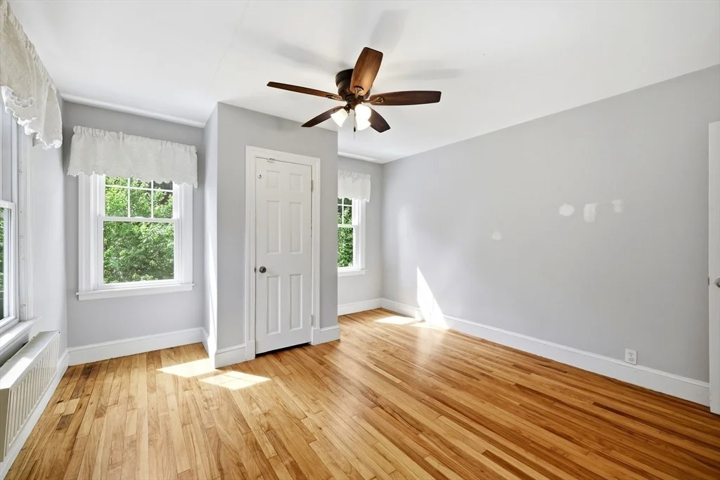 Photo of 32 Lincoln Rd