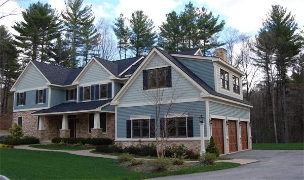 Photo of 18 Evergreen Lane