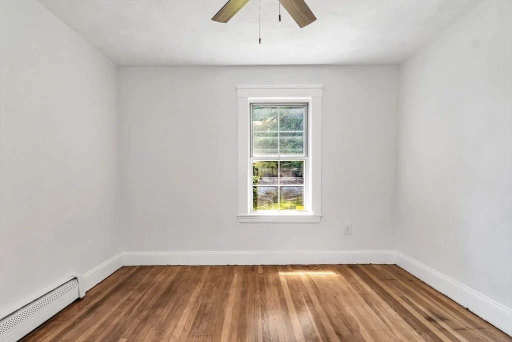 Photo of 4 Capitol Street