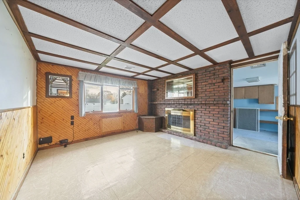 Photo of 36 Dix Rd