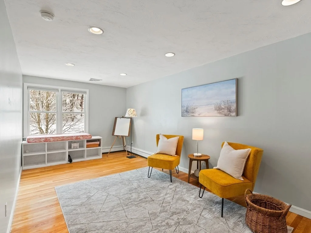Photo of 59 Lexington Drive