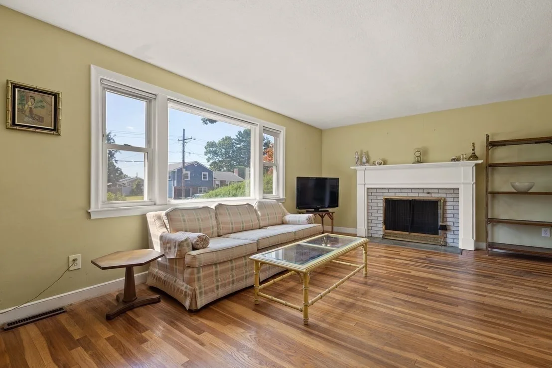 Photo of 11 Imrie St