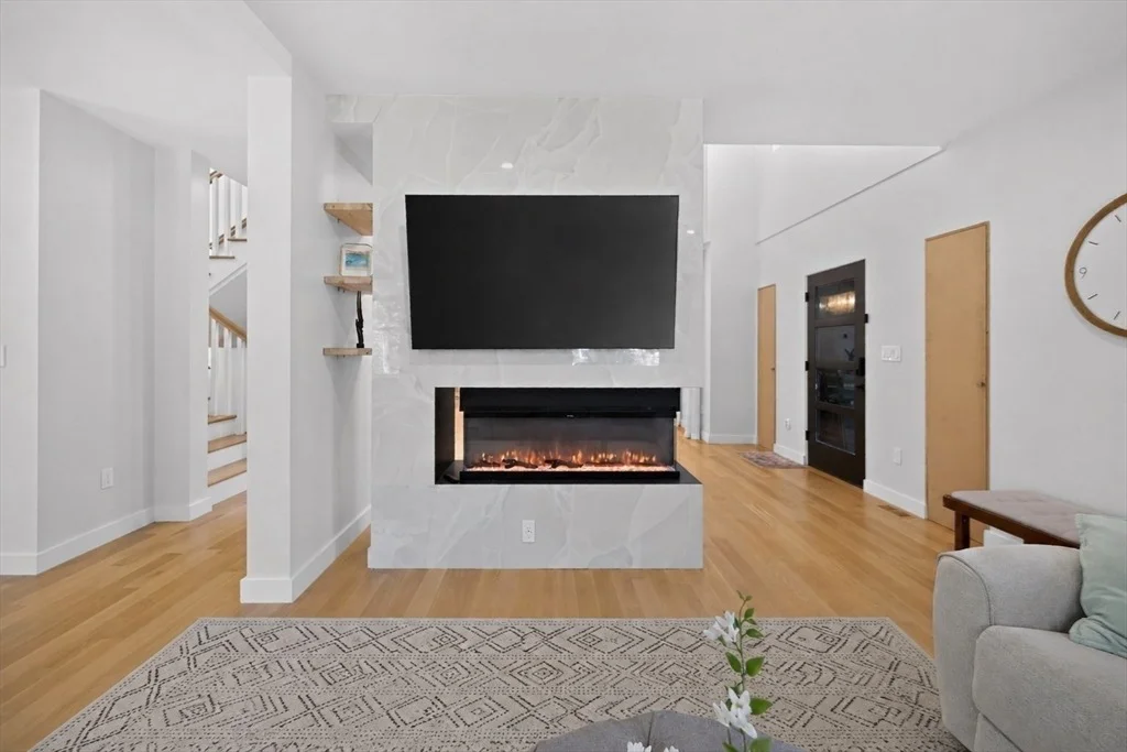 Photo of 409 Pearl St
