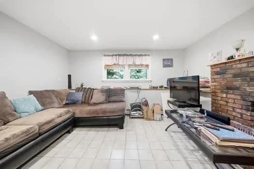 Photo of 115 Arrowhead Dr