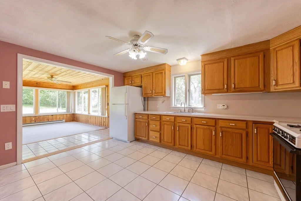 Photo of 4 Cypress Rd