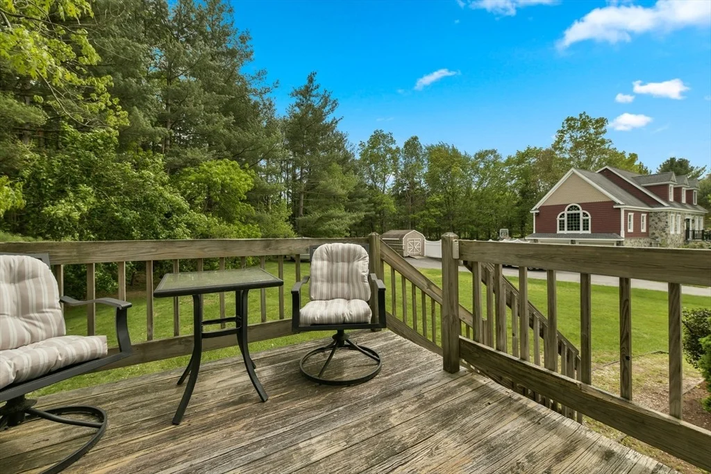 Photo of 186 Mitchell G Drive