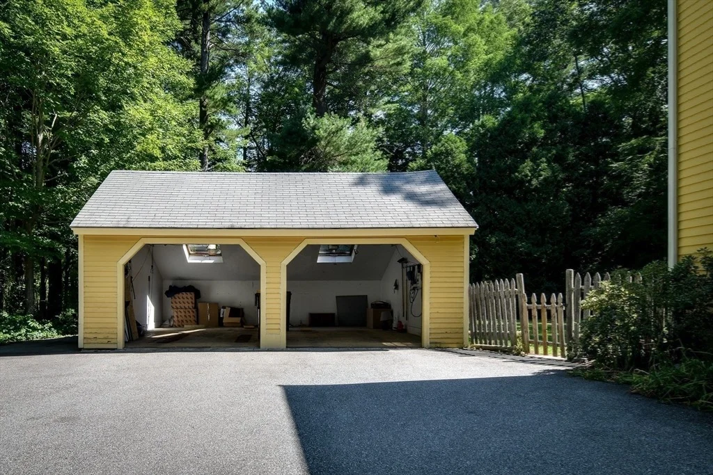 Photo of 33 Grove Street
