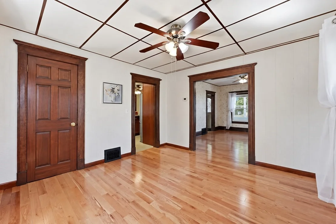 Photo of 57 Maple St
