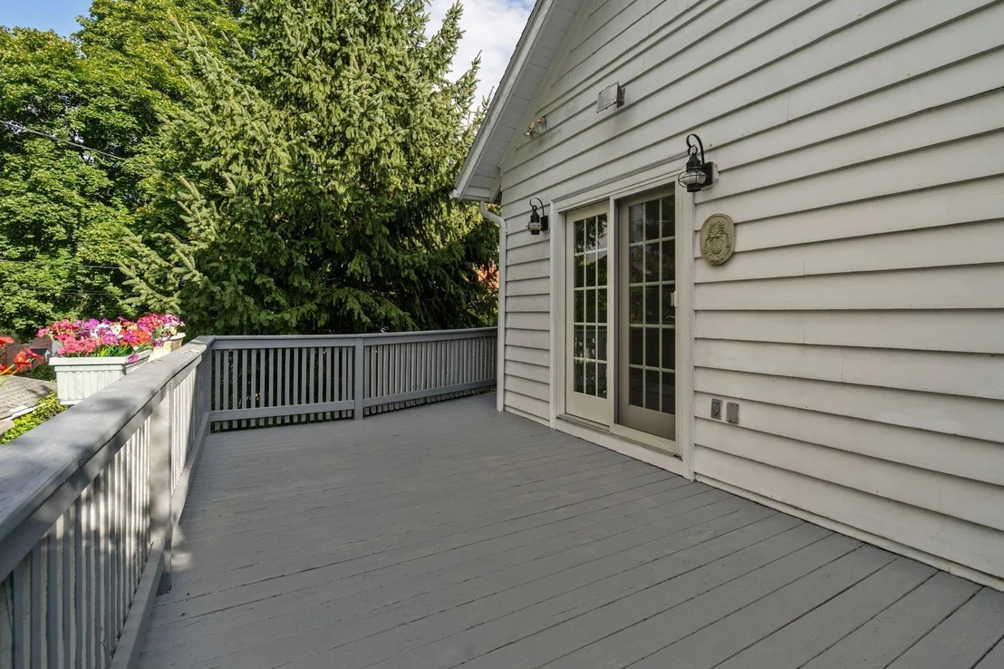 Photo of 132 May St