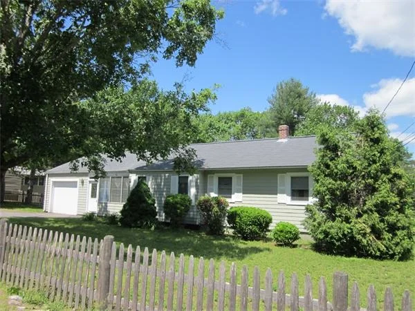 Photo of 115 Bruce Rd