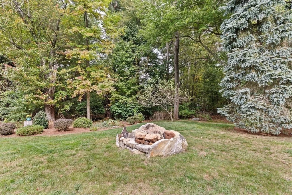 Photo of 21 Juniper Brook Road