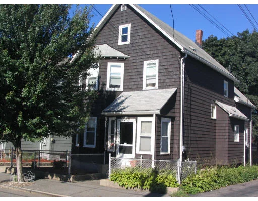 Photo of 28 Cleveland Ave.