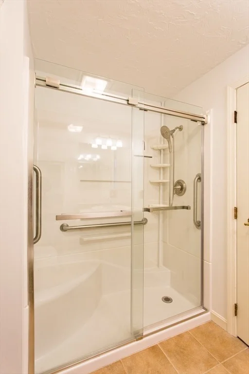 Photo of 21-22 Beach Drive