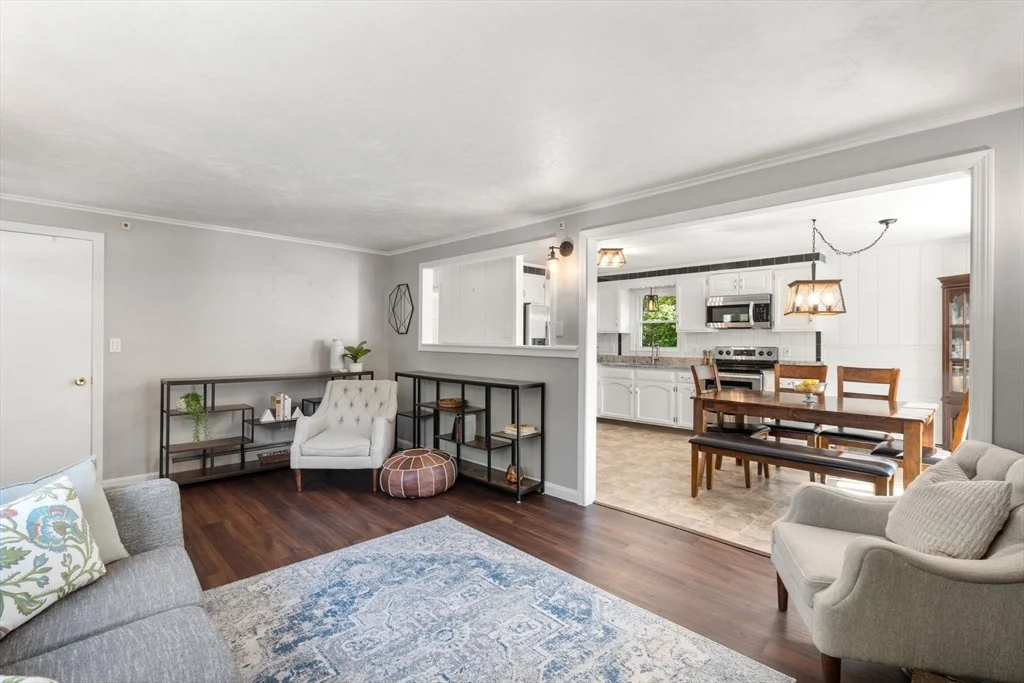 Photo of 61 Scott Hill Blvd