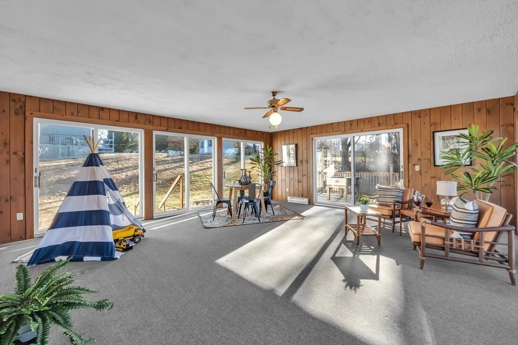 Photo of 132 Winifred Ave
