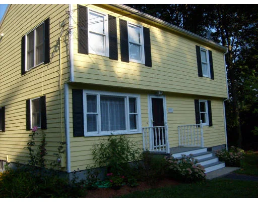 Photo of 178 Main Street