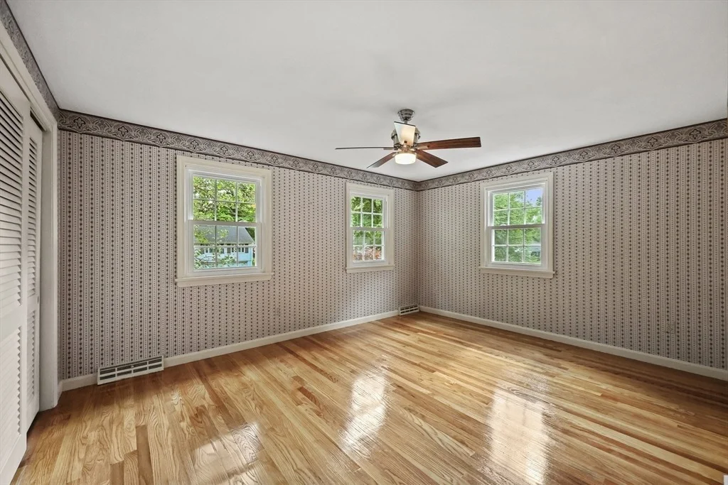 Photo of 92 Morningside Dr