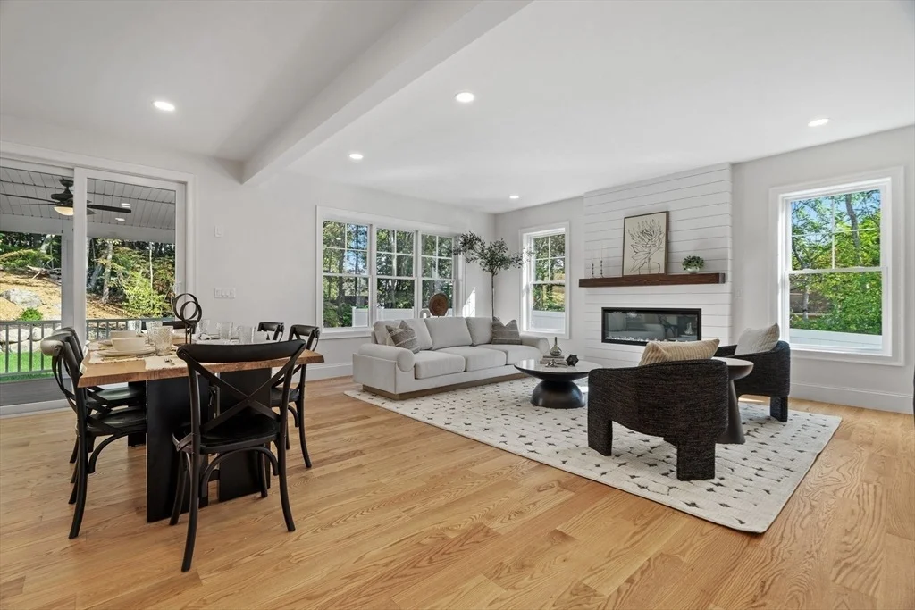 Photo of 32 Garden Road