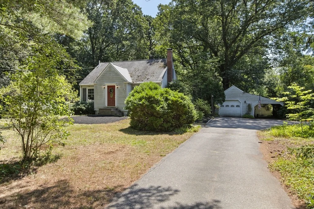 Photo of 67 Summer St