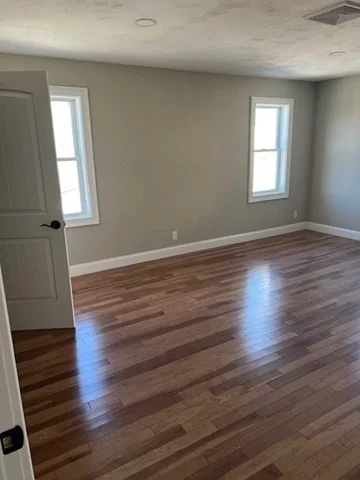 Photo of 04 Aurora Street
