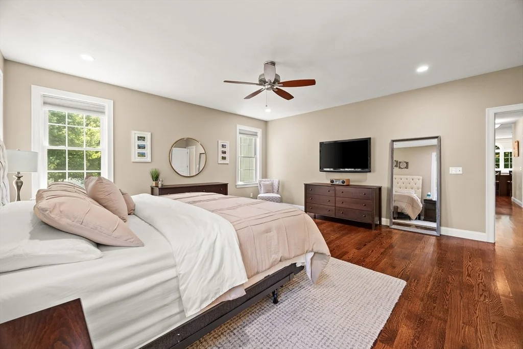 Photo of 17 Partridge Ln