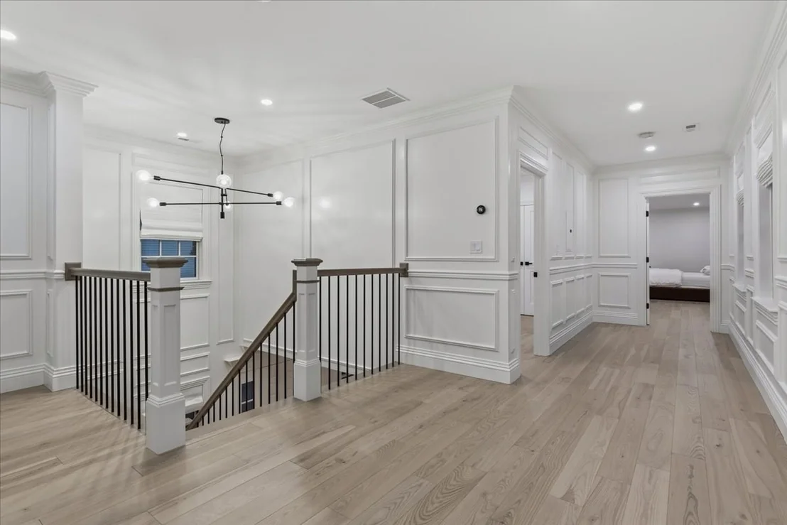 Photo of 959 Chestnut Street