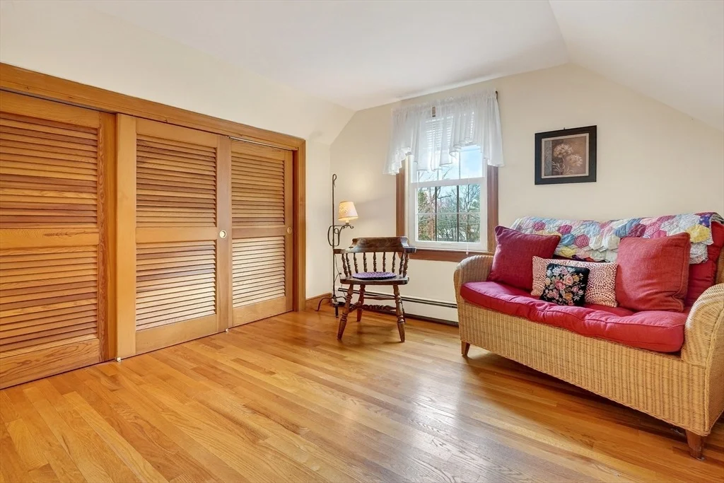 Photo of 26 Cherry Street