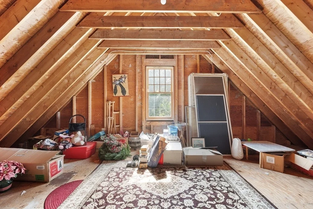 Photo of 8 Abigail Drive