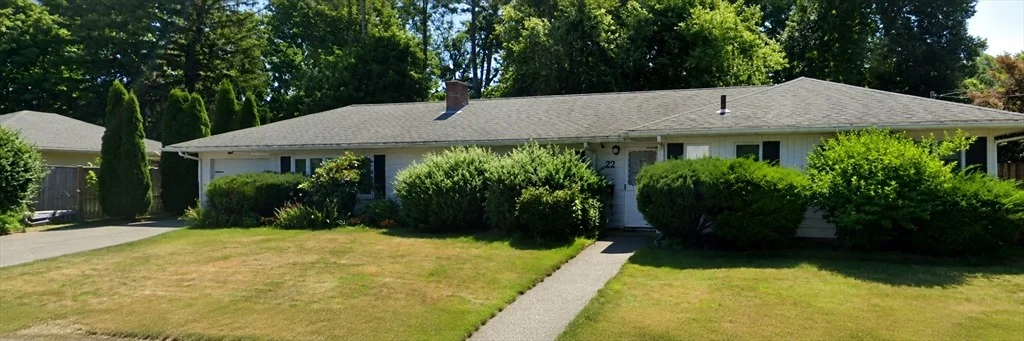 Photo of 22 Elwin Rd