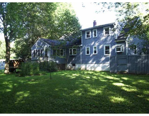 Photo of 6 Graham Road