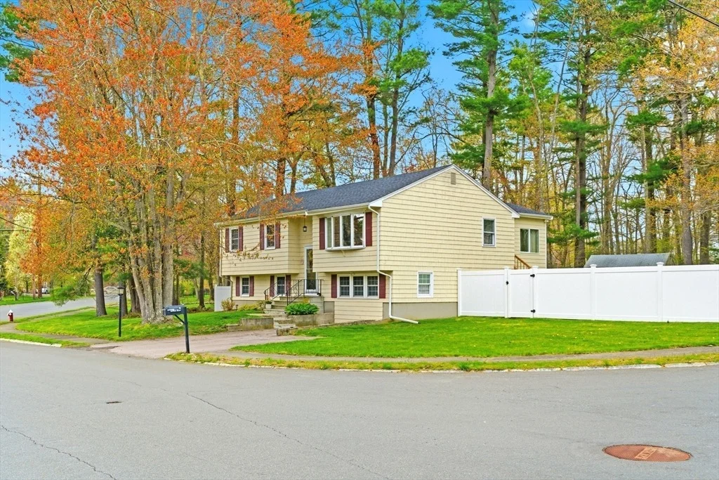 Photo of 8 Bicknell St