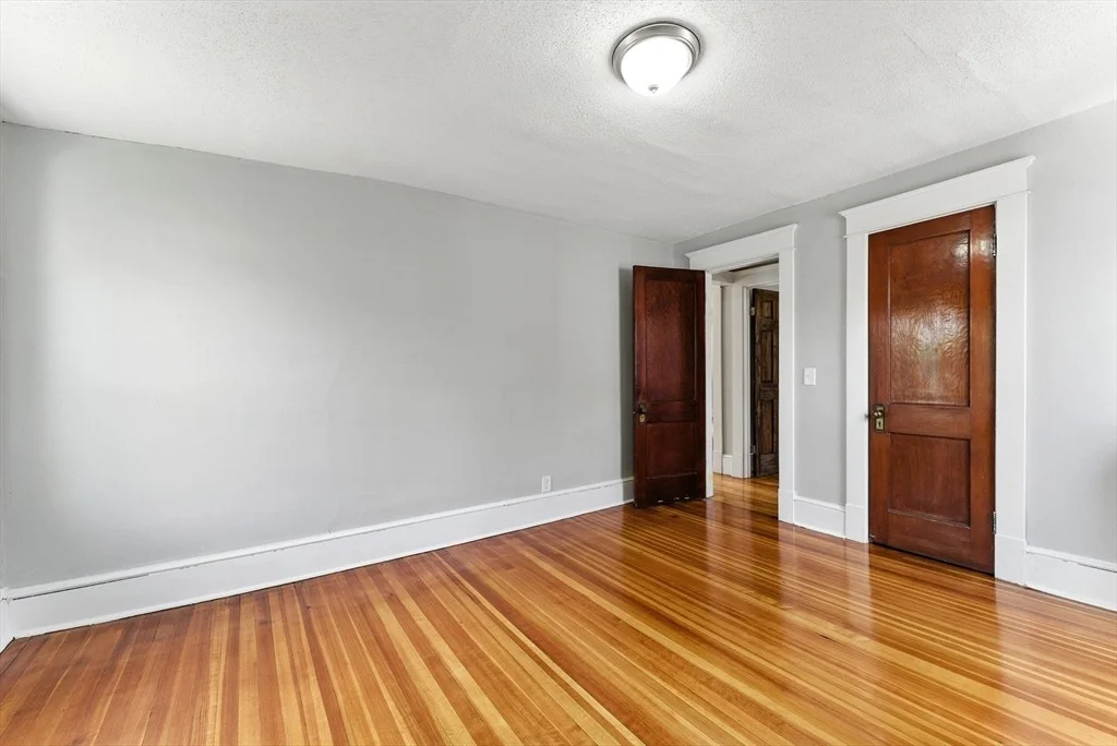 Photo of 31 Fox St