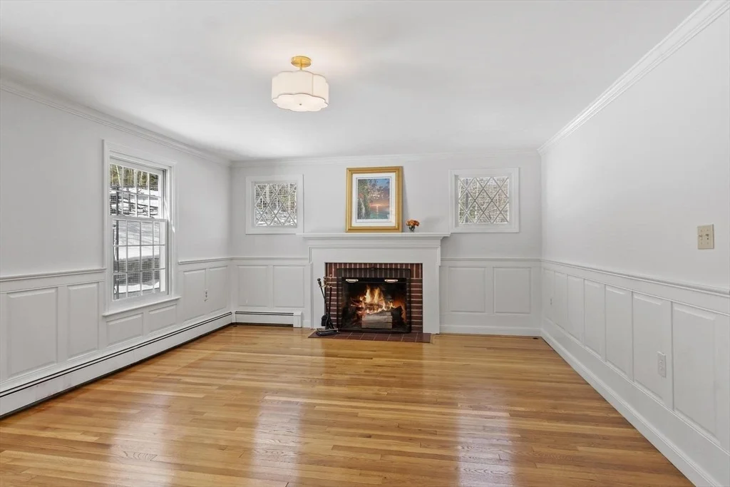 Photo of 36 Kieran Road