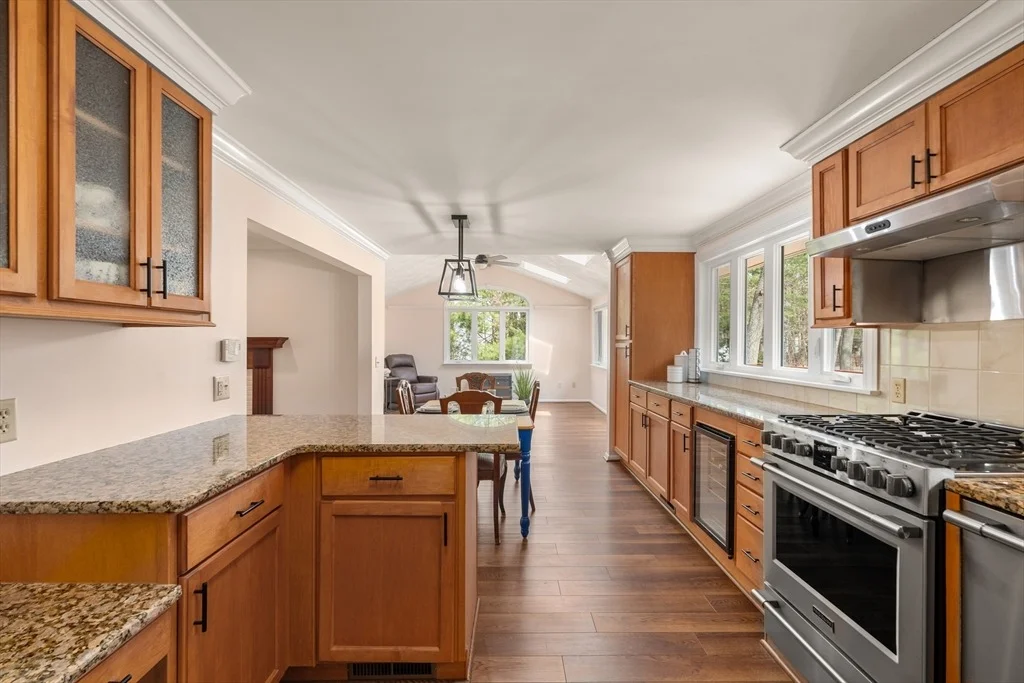 Photo of 48 Millpond Road