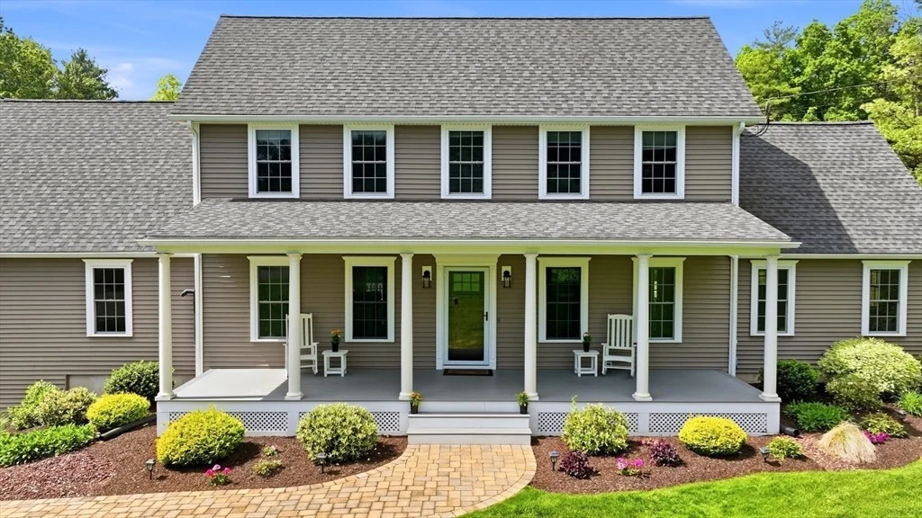Photo of 21 Hemlock Hollow