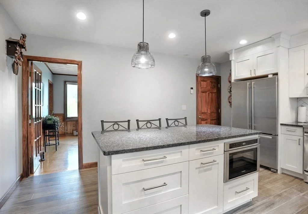 Photo of 52 Norman Rd