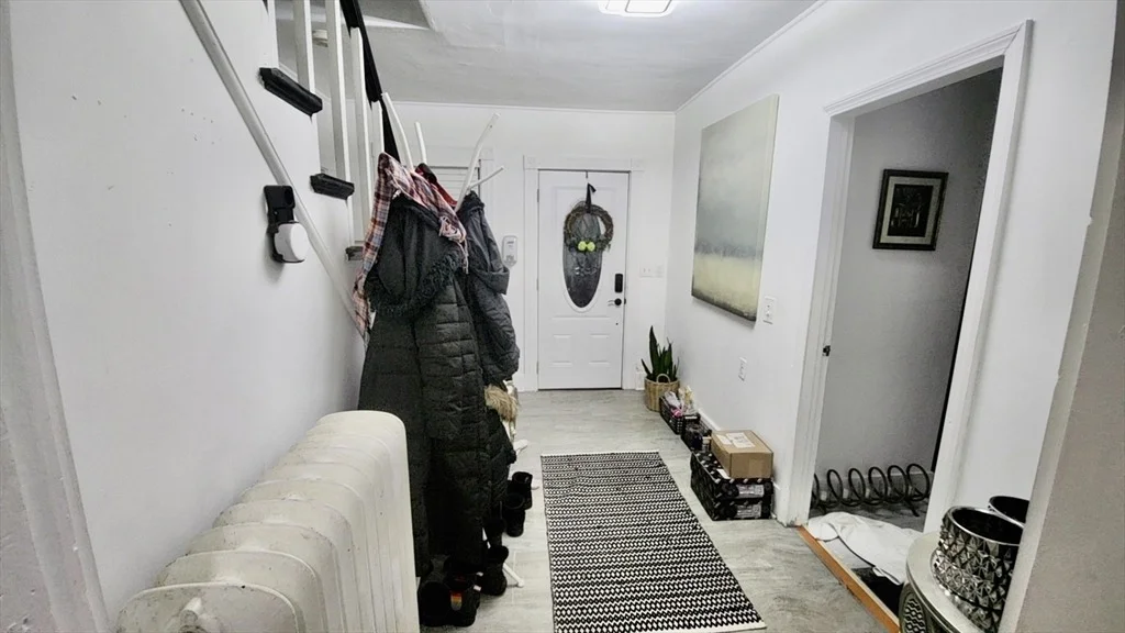 Photo of 214 Winter St