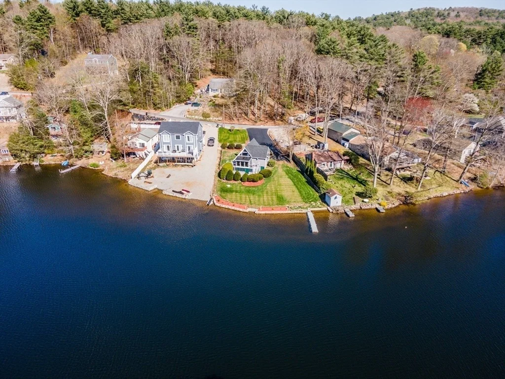 Photo of 171 Sunset Dr