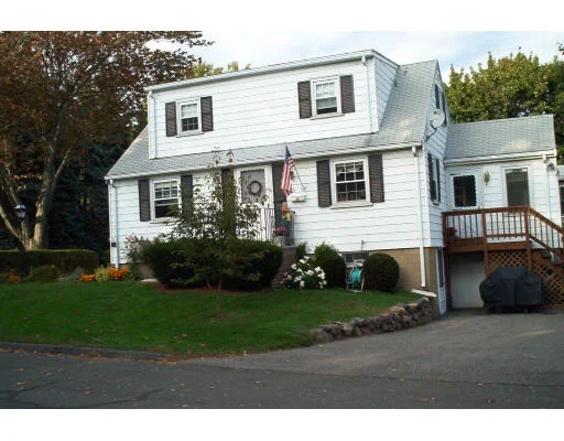 Photo of 26 Bayview Terrace