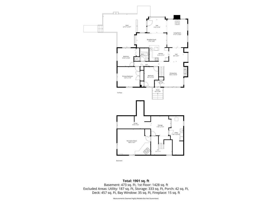 Photo of 4 Orchard Dr