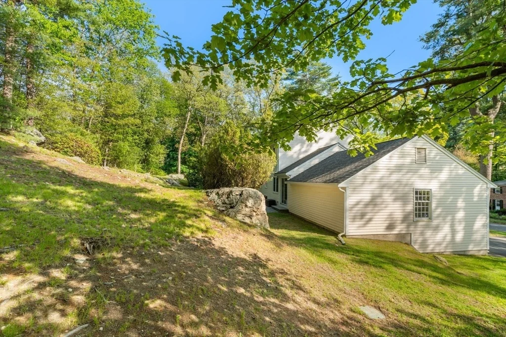 Photo of 10 Bakers Hill