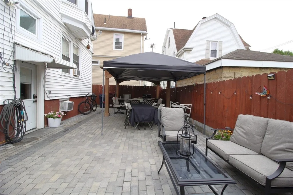 Photo of 7 Prospect St