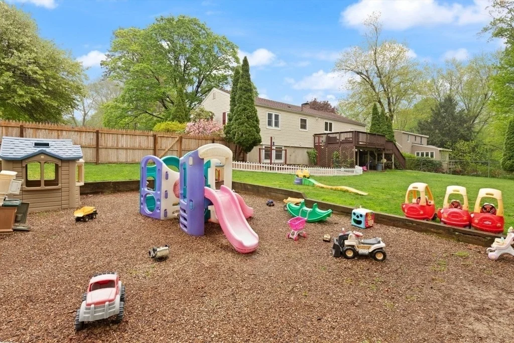 Photo of 23 Gabriel Rd