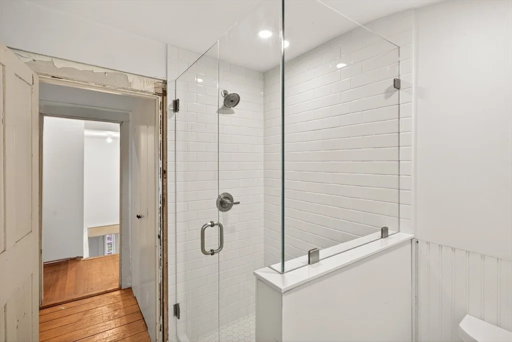 Photo of 120 Ocean View Avenue