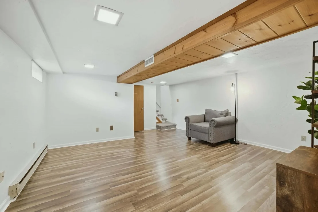 Photo of 19 Harold St