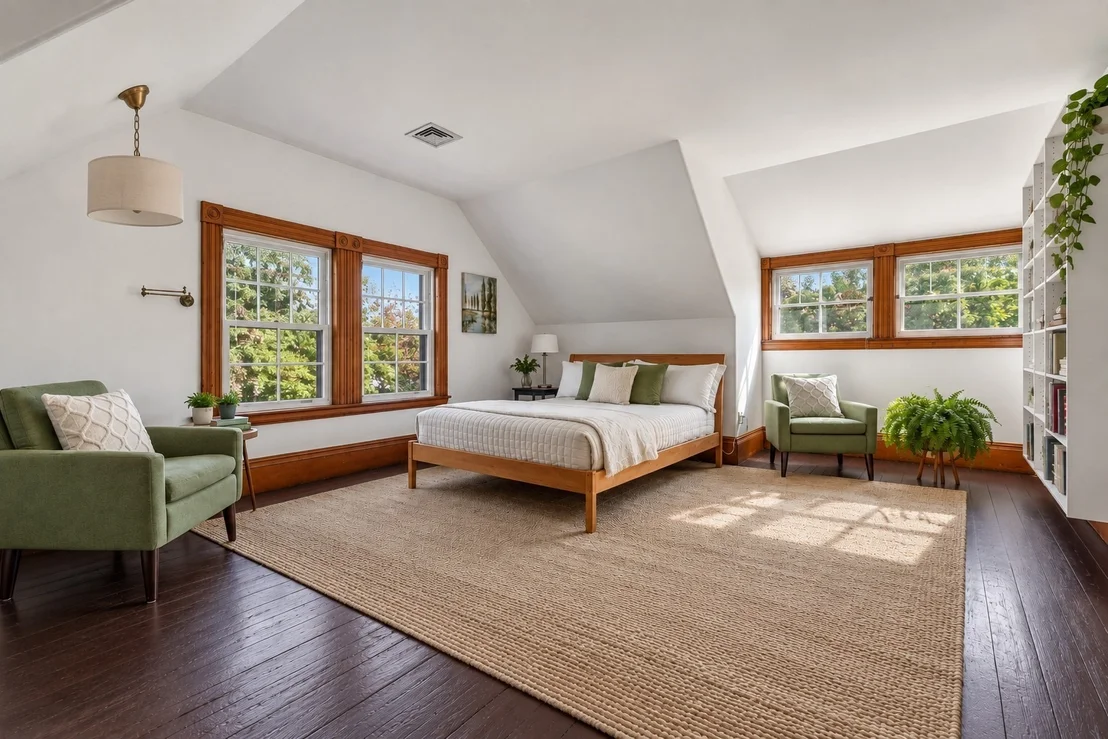 Photo of 6 Mercer Circle